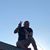 Elizabeth Felipe Quiroz Delgado's profile image