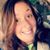 Tiffany D Richardson's profile image