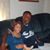 Carlos Pearson's profile image