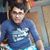 Md Jabed Hasan's profile image