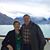 Lanora Gartman Read's profile image