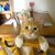 Cindy Walker Renner's profile image