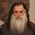 Charles Keith Brooks's profile image