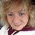 Susie Quintana's profile image