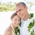 Michelle Wright Jansen's profile image