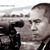 Steve Arcenio's profile image