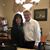 Candi Rodriguez Ellis's profile image