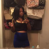 Cortney Walker's profile image