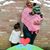 Elizabeth Enriquez's profile image