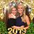 Stacie Henthorne Clyburn's profile image