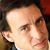 John Cassar's profile image