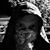 Brandon Matthew Baxter's profile image