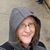 Jess Scott's profile image