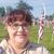 Laurie Bill Sudduth's profile image