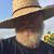 Michael Embry's profile image