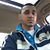 Guzman Ramiro's profile image