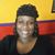 Latonia Smith's profile image