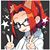 Gwenique Leary's profile image