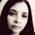 Diane C Velarde's profile image