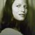 Viola Ortega's profile image