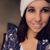 Trisha Huseby's profile image