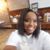 Alexandria James-Jones's profile image