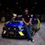 Salvador Arriaga's profile image
