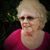 Sandi Petersen's profile image