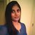 Mythri Mythri's profile image