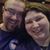Amy Estes's profile image