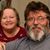Tim Justus's profile image