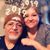 Lety Sanchez's profile image
