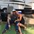 Jennifer Tabers's profile image