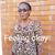 Rosette Namanya's profile image