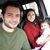 Abdelrahman ElTonamly's profile image