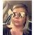 Brandy Wright's profile image