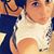 TooGood ToBe HisQueen's profile image