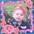 Laurie Kohl-Lawson's profile image