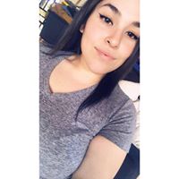 Viri de Anda's profile image