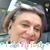 Sandra Spragis's profile image