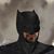 Artin Ohanian's profile image