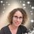 Jerri Miller's profile image