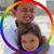 Xuan Nguyen's profile image