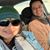 Silvia Hernandez's profile image