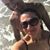 Gabriel Garcia's profile image