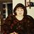 Sarah Tillman's profile image