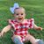 Wanda Fitz Beaty's profile image