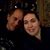 Courtney Spaulding's profile image