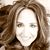 Lisa Hansler's profile image