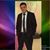 Sergio Gonzalez's profile image